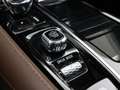 Volvo V60 T8 PLUG-IN HYBRID INSCRIPTION SCHUIFDAK HARMAN KAR Grijs - thumbnail 30