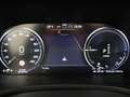 Volvo V60 T8 PLUG-IN HYBRID INSCRIPTION SCHUIFDAK HARMAN KAR Grijs - thumbnail 15