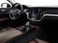 Volvo V60 T8 PLUG-IN HYBRID INSCRIPTION SCHUIFDAK HARMAN KAR Grijs - thumbnail 34