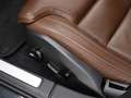 Volvo V60 T8 PLUG-IN HYBRID INSCRIPTION SCHUIFDAK HARMAN KAR Grijs - thumbnail 10