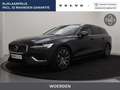 Volvo V60 T8 PLUG-IN HYBRID INSCRIPTION SCHUIFDAK HARMAN KAR Grijs - thumbnail 1