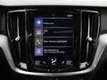 Volvo V60 T8 PLUG-IN HYBRID INSCRIPTION SCHUIFDAK HARMAN KAR Grijs - thumbnail 20