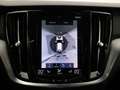 Volvo V60 T8 PLUG-IN HYBRID INSCRIPTION SCHUIFDAK HARMAN KAR Grijs - thumbnail 24