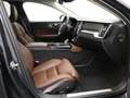 Volvo V60 T8 PLUG-IN HYBRID INSCRIPTION SCHUIFDAK HARMAN KAR Grijs - thumbnail 35