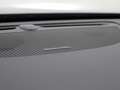 Volvo V60 T8 PLUG-IN HYBRID INSCRIPTION SCHUIFDAK HARMAN KAR Grijs - thumbnail 19