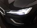 Volvo V60 T8 PLUG-IN HYBRID INSCRIPTION SCHUIFDAK HARMAN KAR Grijs - thumbnail 14