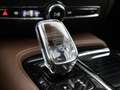 Volvo V60 T8 PLUG-IN HYBRID INSCRIPTION SCHUIFDAK HARMAN KAR Grijs - thumbnail 29