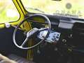 Citroen 2CV AZKB Yellow - thumbnail 7