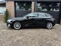 Audi A3 Sportback 35 TFSI Business edition Noir - thumbnail 2