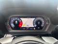 Audi A3 Sportback 35 TFSI Business edition Noir - thumbnail 15