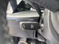 Audi A3 Sportback 35 TFSI Business edition Noir - thumbnail 16