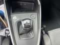 Audi A3 Sportback 35 TFSI Business edition Noir - thumbnail 13