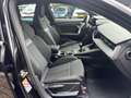 Audi A3 Sportback 35 TFSI Business edition Noir - thumbnail 5