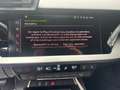 Audi A3 Sportback 35 TFSI Business edition Noir - thumbnail 14