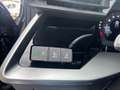 Audi A3 Sportback 35 TFSI Business edition Noir - thumbnail 9