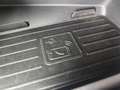 Audi A3 Sportback 35 TFSI Business edition Noir - thumbnail 12
