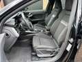 Audi A3 Sportback 35 TFSI Business edition Noir - thumbnail 8