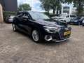 Audi A3 Sportback 35 TFSI Business edition Noir - thumbnail 4