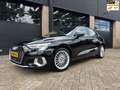 Audi A3 Sportback 35 TFSI Business edition Noir - thumbnail 1