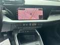 Audi A3 Sportback 35 TFSI Business edition Noir - thumbnail 11