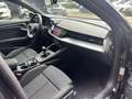 Audi A3 Sportback 35 TFSI Business edition Noir - thumbnail 6