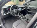 Audi A3 Sportback 35 TFSI Business edition Noir - thumbnail 7