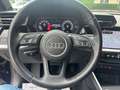 Audi A3 Sportback 35 TFSI Business edition Noir - thumbnail 10