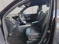 Mercedes-Benz GLB 200 GLB Fekete - thumbnail 9