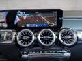 Mercedes-Benz GLB 200 GLB Fekete - thumbnail 14