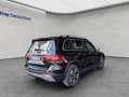 Mercedes-Benz GLB 200 GLB Fekete - thumbnail 5
