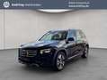 Mercedes-Benz GLB 200 GLB Fekete - thumbnail 1
