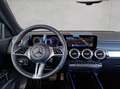 Mercedes-Benz GLB 200 GLB Fekete - thumbnail 12