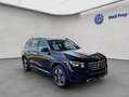 Mercedes-Benz GLB 200 GLB Fekete - thumbnail 7