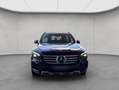 Mercedes-Benz GLB 200 GLB Fekete - thumbnail 8