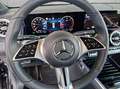 Mercedes-Benz GLB 200 GLB Fekete - thumbnail 10