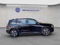 Mercedes-Benz GLB 200 GLB Fekete - thumbnail 6
