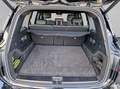 Mercedes-Benz GLB 200 GLB Fekete - thumbnail 4
