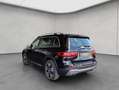 Mercedes-Benz GLB 200 GLB Fekete - thumbnail 3