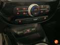 Kia Soul 1.6 GDi Eco-Dynamics Drive Negro - thumbnail 18