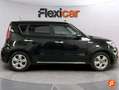 Kia Soul 1.6 GDi Eco-Dynamics Drive Negro - thumbnail 2