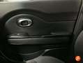 Kia Soul 1.6 GDi Eco-Dynamics Drive Negro - thumbnail 12