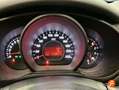 Kia Soul 1.6 GDi Eco-Dynamics Drive Negro - thumbnail 8