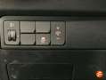 Kia Soul 1.6 GDi Eco-Dynamics Drive Negro - thumbnail 19