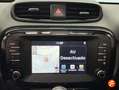 Kia Soul 1.6 GDi Eco-Dynamics Drive Negro - thumbnail 15