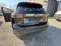 Volkswagen Tiguan 1.5 eTSI mHEV ACT Life United OPF DSG Noir - thumbnail 30