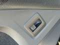 Volkswagen Tiguan 1.5 eTSI mHEV ACT Life United OPF DSG Noir - thumbnail 23