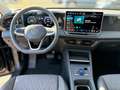 Volkswagen Tiguan 1.5 eTSI mHEV ACT Life United OPF DSG Noir - thumbnail 19