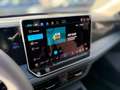 Volkswagen Tiguan 1.5 eTSI mHEV ACT Life United OPF DSG Noir - thumbnail 16