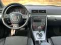 Audi A4 Avant 3.0 TDI Quattro 232PS,SLINE,2Hand!! Beige - thumbnail 18