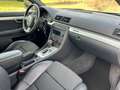 Audi A4 Avant 3.0 TDI Quattro 232PS,SLINE,2Hand!! Beige - thumbnail 23